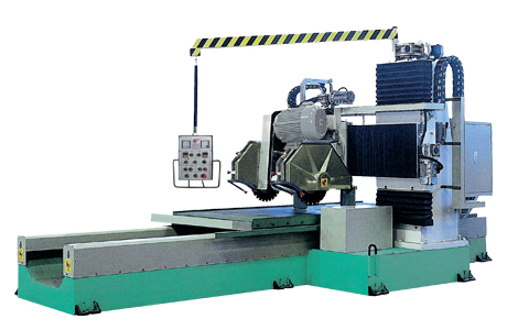 DNFX-1200電腦仿型線條切割機(jī)
